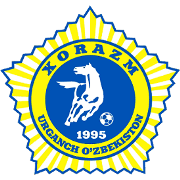 https://img.shkongtiaowx.com/img/football/team/7649bb4bc48a8255f27925a97b49af40.png